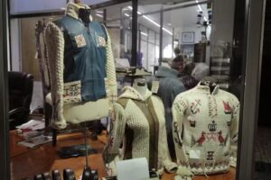 Better Skin &ndash; Pronto A Vestir, Unipessoal Lda