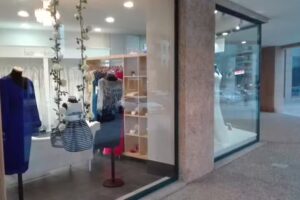 Bianca del Prado Noivas