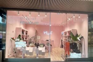 Big Closet – Vila do Conde Porto Fashion Outlet