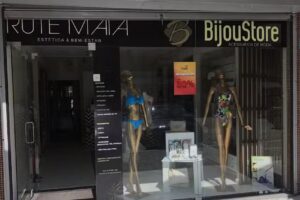 BijouStore