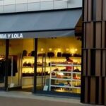BIMBA Y LOLA OUTLET
