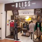 BLISS COUTURE