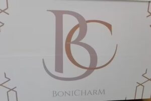 BoniCharm