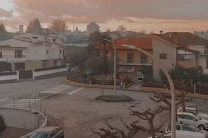 Botique Fatinha Lixa