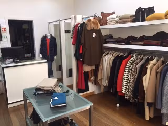 Boutique 111 Entroncamento