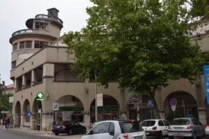 Boutique A Gruta – Carolos & Rosario, Lda.