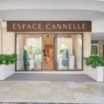 Boutique Espace Cannelle