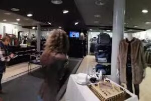 Boutique Guida Costa