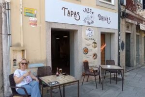 Boutique La&ccedil;arote