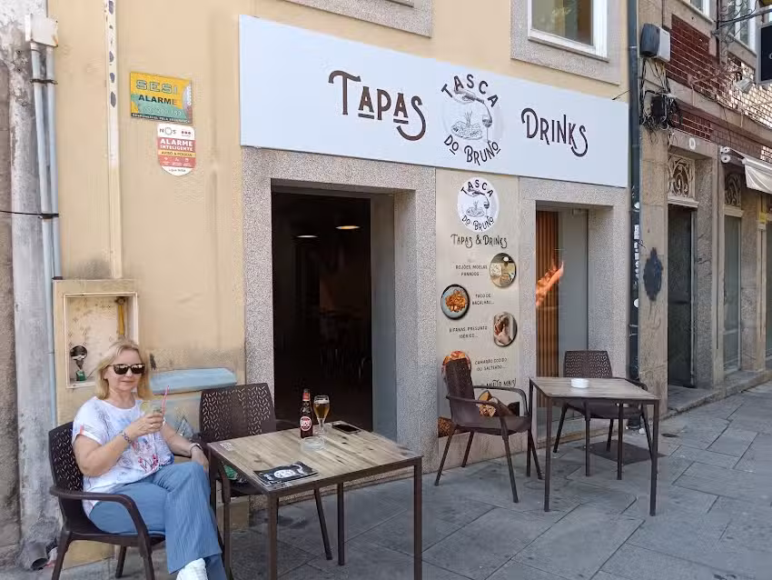 Boutique La&ccedil;arote