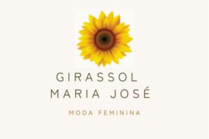 Boutique Maria Guimar&atilde;es