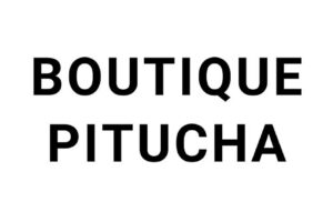 Boutique Pitucha
