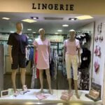 Boutique Ventura – Ventura & Pereira, Lda.