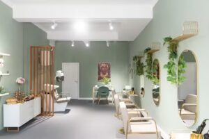 Boutiqueisah celebridade