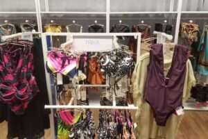 Brazilian Bikini Shop &ndash; Biquinis e moda praia