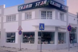 BRISAS JOVIAIS UNIPESSOAL LDA.