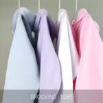 brooking 1985