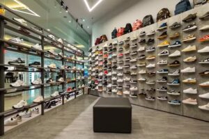 BSTRONG CASCAISHOPPING