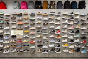 BSTRONG LEIRIASHOPPING