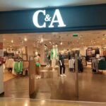C&A