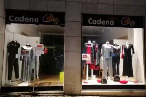 Cadena