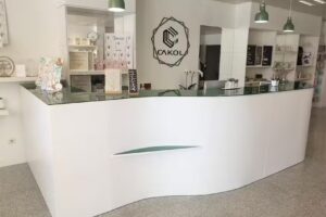 Cakol &ndash; Presentes Originais