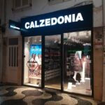 Calzedonia