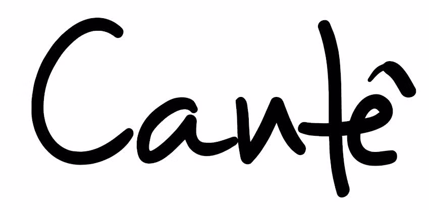 Cant&ecirc; | Pop Up Comporta