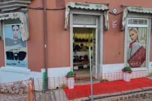 Canto da Sereia Shop