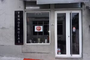 Carla Sofia Carpinteiro