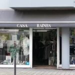 Casa Rainha