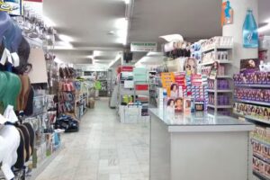 Casa Valente &ndash; Jo&atilde;o Valente & Filhos, S.A.