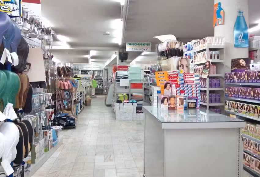 Casa Valente &ndash; Jo&atilde;o Valente & Filhos, S.A.