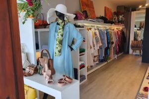 Castelo das Vaidades