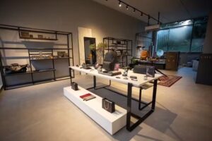 Cavemen &ndash; Guimar&atilde;es