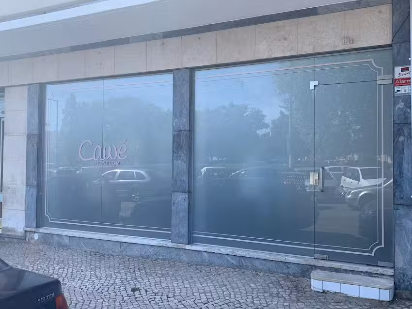 Caw&eacute; clothing