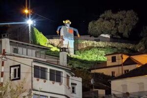 Centro Comercial Dão Shoping