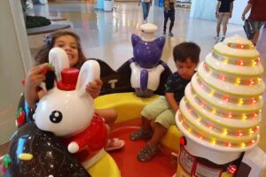 Centroxogo Brinquedos Coimbra