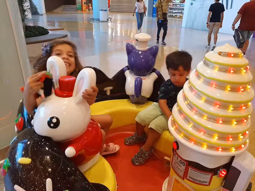 Centroxogo Brinquedos Coimbra