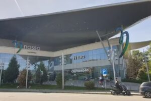 Centroxogo Brinquedos Vila Real (Nosso Shopping)