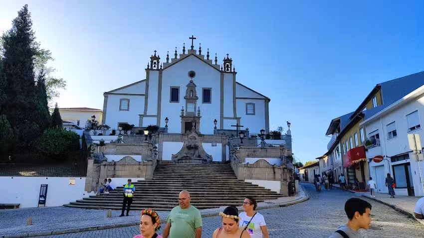 Ceroulas & Cal&ccedil;olas &ndash; Jacinta Maria Aguiar Pereira Oliveira