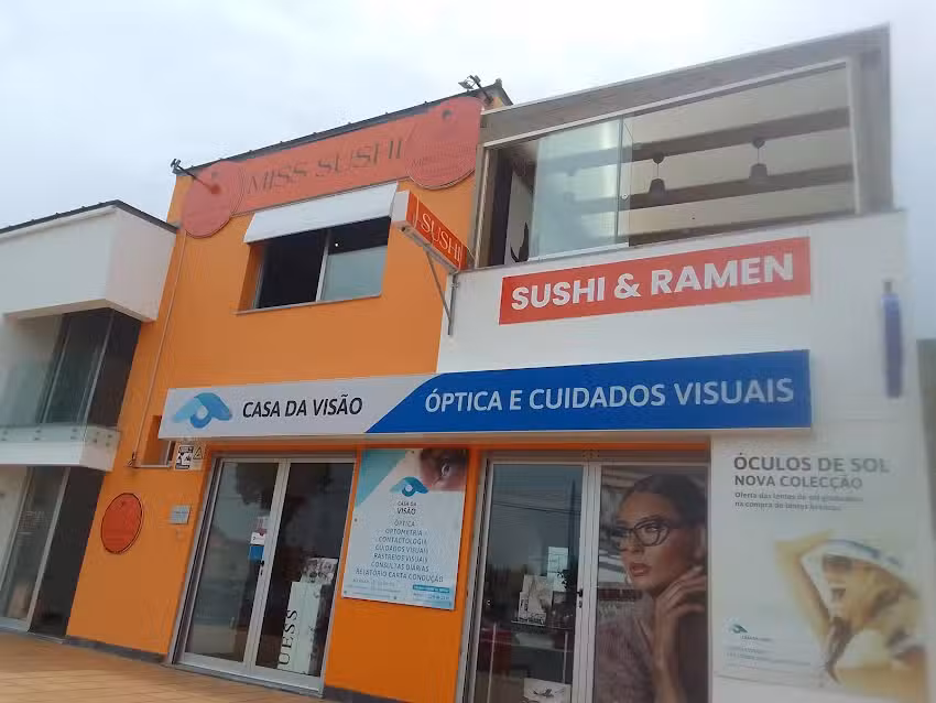 Ch&aacute; De Costura