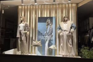 CHARME WOMAN STORE &ndash; Carla Dulce Moreira Silva