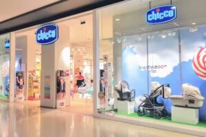 Chicco