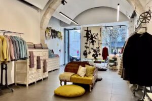 Chicora&ccedil;&atilde;o &ndash; Boutique da S&eacute;