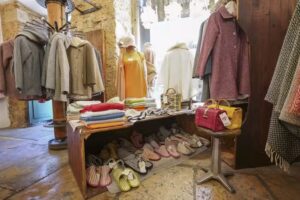 Chicoração – Boutique da Sé Antiga