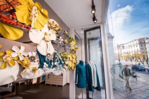 Chicora&ccedil;&atilde;o &ndash; Chiado