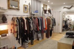 Chocolate & Gengibre