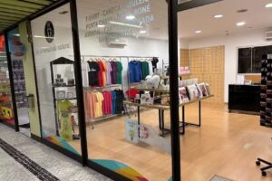 CJR PRODUTOS PERSONALIZADOS