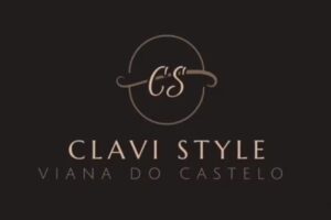 CLAVI Style
